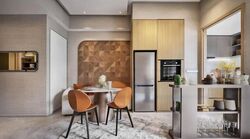 The Arden (D23), Apartment #470295491